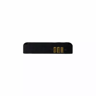 Acumulator original EVOLVEO 4000 mAh pentru StrongPhone Z5, Z6