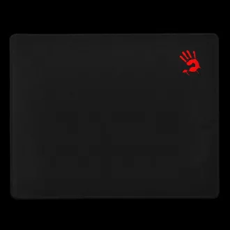 A4tech Bloody Mouse pad B-035S, dimensiune M (350×280mm), negru