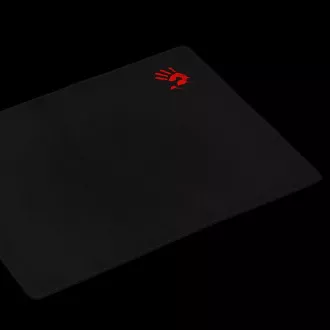 A4tech Bloody Mouse pad B-035S, dimensiune M (350×280mm), negru