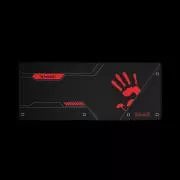 A4tech Bloody Mouse pad BP-50L, 750×300mm, negru