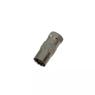 EVOLVEO Flexi 2, antenă DAB+/DVB-T2 pasivă de exterior, filtru LTE, 4G, 5G