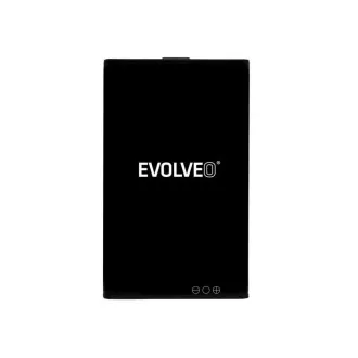 Acumulator original EVOLVEO 5000 mAh pentru StrongPhone H1