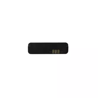 Acumulator original EVOLVEO 5000 mAh pentru StrongPhone H1