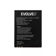 Acumulator original EVOLVEO 700 mAh pentru EasyPhone ID