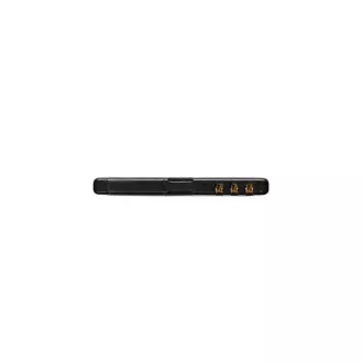 Acumulator original EVOLVEO 700 mAh pentru EasyPhone ID