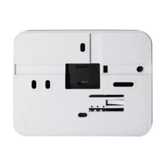 EVOLVEO Thermal, un termostat programabil fără fir inteligent