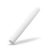 Salente IceTop, filtru de schimb pentru răcitor de aer