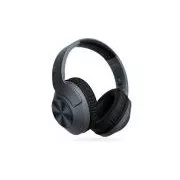 Căști A4tech 2Drumtek BH300, Wireless, pliabile, albe