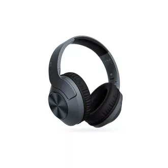 Căști A4tech 2Drumtek BH300, Wireless, pliabile, albe
