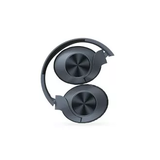 Căști A4tech 2Drumtek BH300, Wireless, pliabile, albe