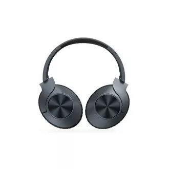 Căști A4tech 2Drumtek BH300, Wireless, pliabile, albe
