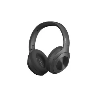 Căști A4tech Fstyler BH220, Wireless, pliabile, negre
