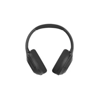 Căști A4tech Fstyler BH220, Wireless, pliabile, negre