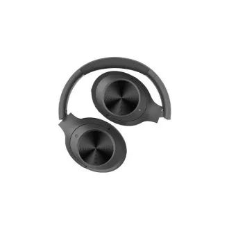 Căști A4tech Fstyler BH220, Wireless, pliabile, negre