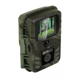EVOLVEO StrongVision Mini WiFi, capcană foto/cameră de securitate cu aplicație