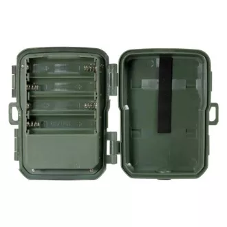 EVOLVEO StrongVision Mini WiFi, capcană foto/cameră de securitate cu aplicație