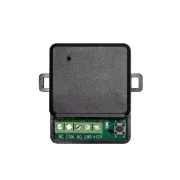 EVOLVEO DoorPhone W7, modul releu wireless pentru controlul porților