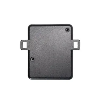 EVOLVEO DoorPhone W7, modul releu wireless pentru controlul porților