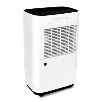Dezumidificator Salente WaterStar20, alb