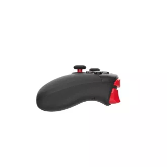 A4tech Bloody GPW70, gamepad, RGB, mod dual 2, 4G+USB, negru A4tech Bloody GPW70, gamepad, RGB, mod dual 2, 4G+USB, negru