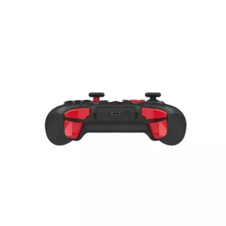 A4tech Bloody GPW70, gamepad, RGB, mod dual 2, 4G+USB, negru A4tech Bloody GPW70, gamepad, RGB, mod dual 2, 4G+USB, negru