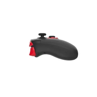 A4tech Bloody GPW70, gamepad, RGB, mod dual 2, 4G+USB, negru A4tech Bloody GPW70, gamepad, RGB, mod dual 2, 4G+USB, negru