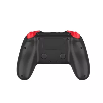 A4tech Bloody GPW70, gamepad, RGB, mod dual 2, 4G+USB, negru A4tech Bloody GPW70, gamepad, RGB, mod dual 2, 4G+USB, negru