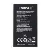 Baterie originală EVOLVEO 1800 mAh pentru MaxPhone A1