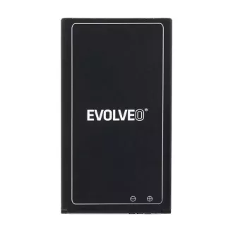 Baterie originală EVOLVEO 1800 mAh pentru MaxPhone A1