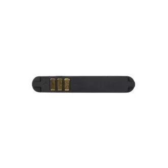 Baterie originală EVOLVEO 1800 mAh pentru MaxPhone A1
