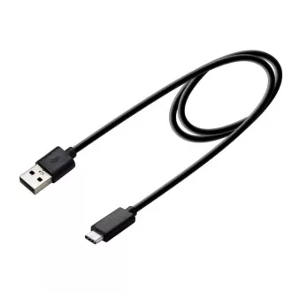 EVOLVEO DockCharge, bază de încărcare și suport pentru două controllere PS5