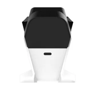 EVOLVEO DockCharge, bază de încărcare și suport pentru două controllere PS5