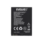 Baterie originală EVOLVEO 900 mAh pentru EasyPhone XS (EP-570)