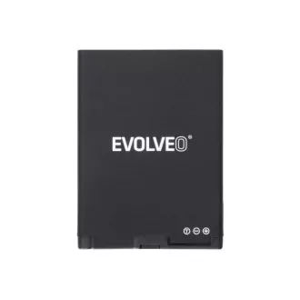 Baterie originală EVOLVEO 900 mAh pentru EasyPhone XS (EP-570)