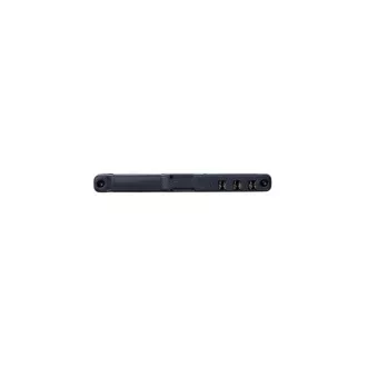 Baterie originală EVOLVEO 900 mAh pentru EasyPhone XS (EP-570)