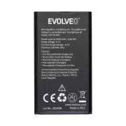 Baterie originală EVOLVEO 1800 mAh pentru StrongPhone Q1