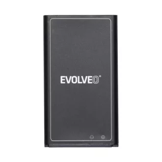 Baterie originală EVOLVEO 1800 mAh pentru StrongPhone Q1