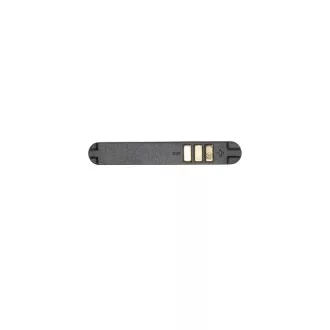 Baterie originală EVOLVEO 1800 mAh pentru StrongPhone Q1