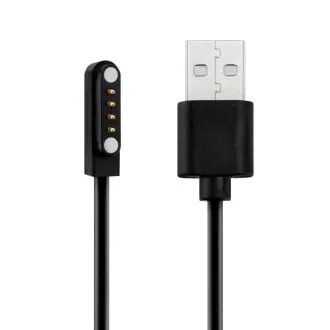 Căști wireless EVOLVEO BonePro MP3 32GB, model pomeți, negre - Utilizat Căști wireless EVOLVEO BonePro MP3 32GB, model pomeți, negre - Utilizat