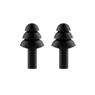 Căști wireless EVOLVEO BonePro MP3 32GB, model pomeți, negre - Utilizat Căști wireless EVOLVEO BonePro MP3 32GB, model pomeți, negre - Utilizat