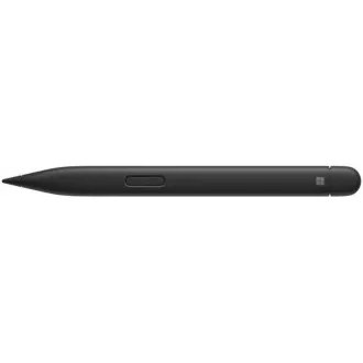 Microsoft Surface Slim Pen v2 negru