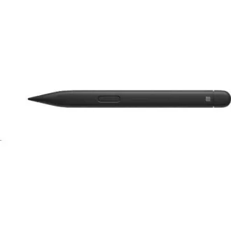 Microsoft Surface Slim Pen v2 negru