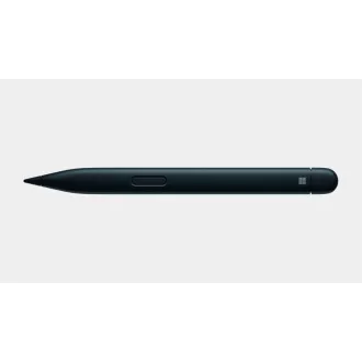 Microsoft Surface Slim Pen 2 negru Microsoft Surface Slim Pen 2 negru