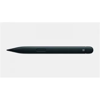 Microsoft Surface Slim Pen 2 negru Microsoft Surface Slim Pen 2 negru