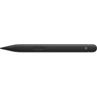 Microsoft Surface Slim Pen 2 negru Microsoft Surface Slim Pen 2 negru