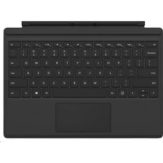 Microsoft Surface Arc Mouse Bluetooth 4.0, gri deschis