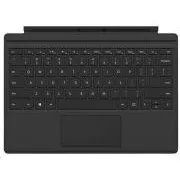 Sursa de alimentare Microsoft Surface 65W, port USB