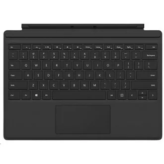 Sursa de alimentare Microsoft Surface 65W, port USB