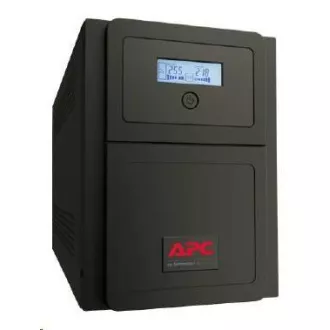 UPS APC Easy SMV 750VA 230V (525W)