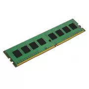 KINGSTON DDR4 8GB 3200MHz DIMM KINGSTON